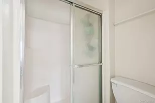 668 Sierra Vista Ln, Valley Cottage, NY 10989 - Photo 33