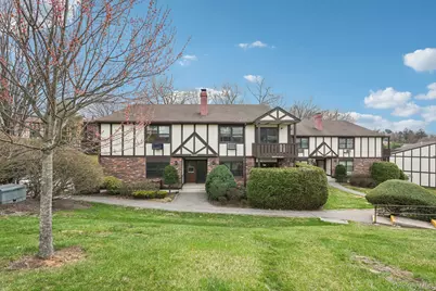 668 Sierra Vista Lane, Valley Cottage, NY 10989 - Photo 1