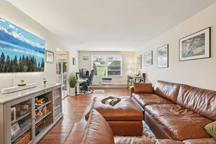 668 Sierra Vista Ln, Valley Cottage, NY 10989 - Photo 7