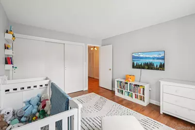 668 Sierra Vista Lane, Valley Cottage, NY 10989 - Photo 25