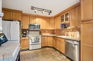 668 Sierra Vista Ln, Valley Cottage, NY 10989 - Photo 19