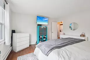 668 Sierra Vista Ln, Valley Cottage, NY 10989 - Photo 31