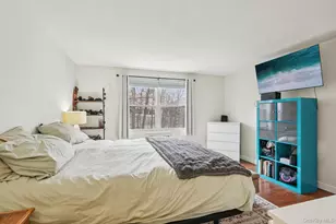 668 Sierra Vista Ln, Valley Cottage, NY 10989 - Photo 29