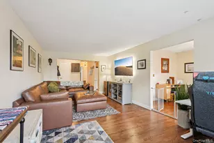 668 Sierra Vista Ln, Valley Cottage, NY 10989 - Photo 9