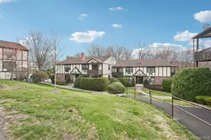 668 Sierra Vista Ln, Valley Cottage, NY 10989 - Photo 3