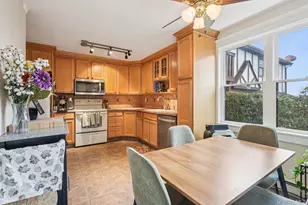 668 Sierra Vista Ln, Valley Cottage, NY 10989 - Photo 15