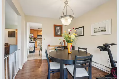 668 Sierra Vista Lane, Valley Cottage, NY 10989 - Photo 13