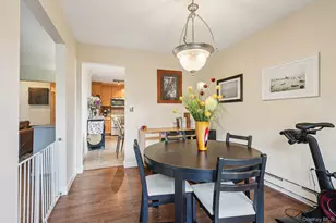 668 Sierra Vista Ln, Valley Cottage, NY 10989 - Photo 13