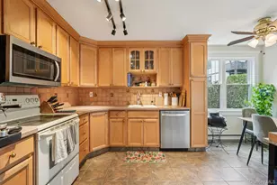 668 Sierra Vista Ln, Valley Cottage, NY 10989 - Photo 17