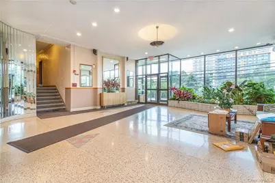 411 Bronx River Road #7K, Yonkers, NY 10704 - Photo 13