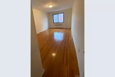 411 Bronx River Road #7K, Yonkers, NY 10704 - Photo 3