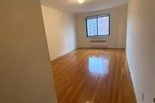 411 Bronx River Rd, Yonkers, NY 10704 - Photo 3