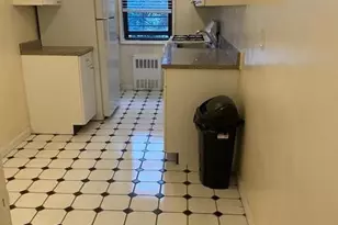 411 Bronx River Rd, Yonkers, NY 10704 - Photo 5