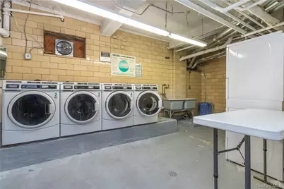 411 Bronx River Road #7K, Yonkers, NY 10704 - Photo 9