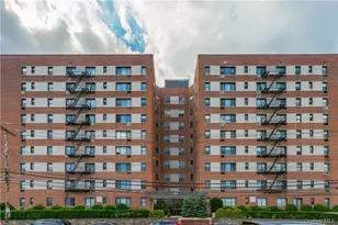 411 Bronx River Rd, Yonkers, NY 10704 - Photo 15