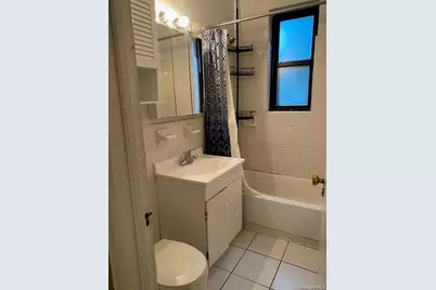 411 Bronx River Road #7K, Yonkers, NY 10704 - Photo 7