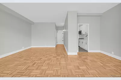 9 Fordham Hill Oval #3C, Bronx, NY 10468 - Photo 3