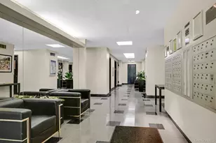 9 Fordham Hill Oval, Bronx, NY 10468 - Photo 17