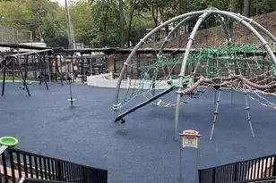 9 Fordham Hill Oval, Bronx, NY 10468 - Photo 21