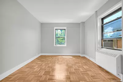 9 Fordham Hill Oval #3C, Bronx, NY 10468 - Photo 11