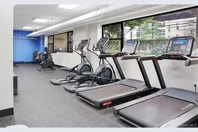 9 Fordham Hill Oval #3C, Bronx, NY 10468 - Photo 19