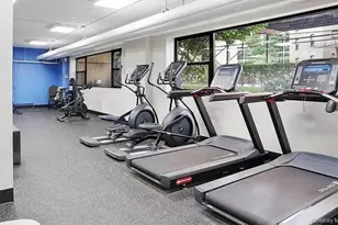 9 Fordham Hill Oval, Bronx, NY 10468 - Photo 19