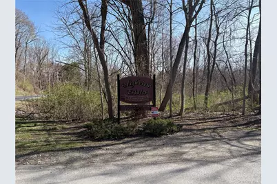 26 Cooper Road #916, Poughkeepsie, NY 12603 - Photo 1