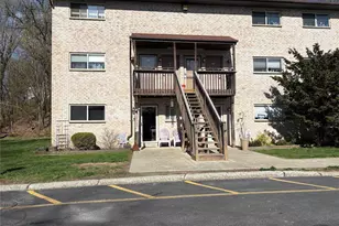 26 Cooper Rd, Poughkeepsie, NY 12603 - Photo 3