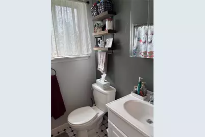 26 Cooper Road #916, Poughkeepsie, NY 12603 - Photo 17