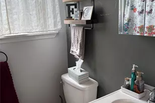 26 Cooper Rd, Poughkeepsie, NY 12603 - Photo 17