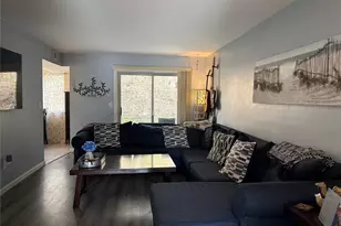 26 Cooper Rd, Poughkeepsie, NY 12603 - Photo 9