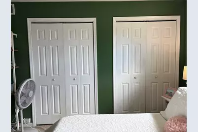 26 Cooper Road #916, Poughkeepsie, NY 12603 - Photo 21