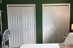 26 Cooper Rd, Poughkeepsie, NY 12603 - Photo 21