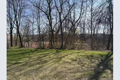 26 Cooper Road #916, Poughkeepsie, NY 12603 - Photo 5