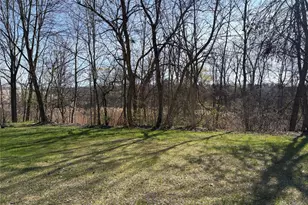 26 Cooper Rd, Poughkeepsie, NY 12603 - Photo 5