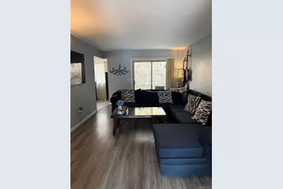 26 Cooper Road #916, Poughkeepsie, NY 12603 - Photo 11