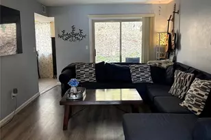 26 Cooper Rd, Poughkeepsie, NY 12603 - Photo 11