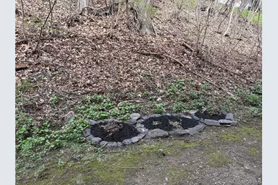 26 Cooper Road #916, Poughkeepsie, NY 12603 - Photo 23