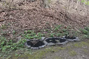 26 Cooper Rd, Poughkeepsie, NY 12603 - Photo 23