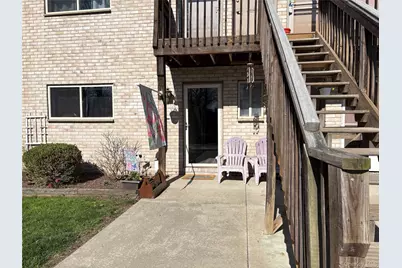 26 Cooper Road #916, Poughkeepsie, NY 12603 - Photo 7
