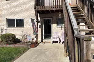 26 Cooper Rd, Poughkeepsie, NY 12603 - Photo 7