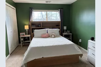 26 Cooper Road #916, Poughkeepsie, NY 12603 - Photo 19