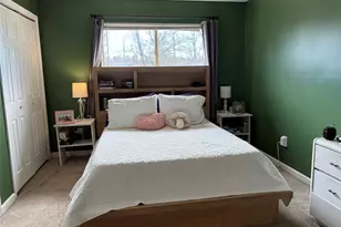 26 Cooper Rd, Poughkeepsie, NY 12603 - Photo 19