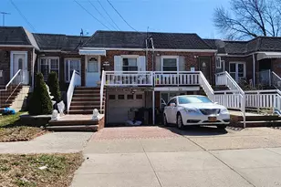 115-08 Poppenhusen Ave, College Point, NY 11356 - Photo 1