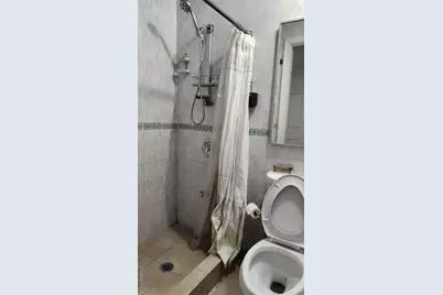 11508 Poppenhusen Avenue, College Point, NY 11356 - Photo 7