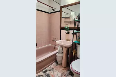 11508 Poppenhusen Avenue, College Point, NY 11356 - Photo 5