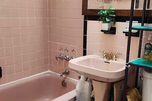 115-08 Poppenhusen Ave, College Point, NY 11356 - Photo 5