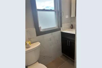 19 Garfield Place, East Rockaway, NY 11518 - Photo 9