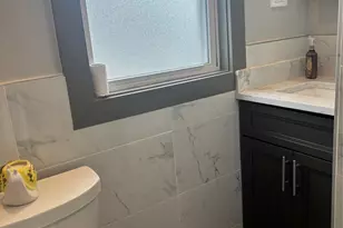 19 Garfield Pl, East Rockaway, NY 11518 - Photo 9