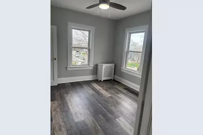 19 Garfield Place, East Rockaway, NY 11518 - Photo 7